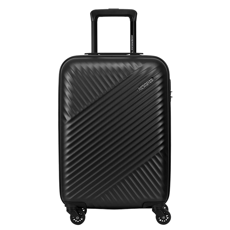 ���� TV7������ ̼��ɫ 20Ӣ�� �����ֵǻ��� ��ӯ��ĥ������ 308.6Ԫ