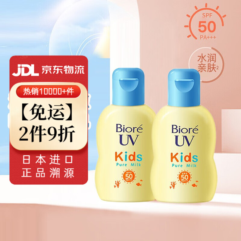 防晒价格变化趋势|防晒价格走势图