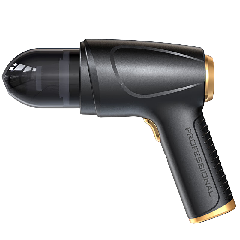 ־�ߣ�CHIGO�������������ֳ�����﮵�����������С�ʹ��������ڳ������������ЯX3MAX