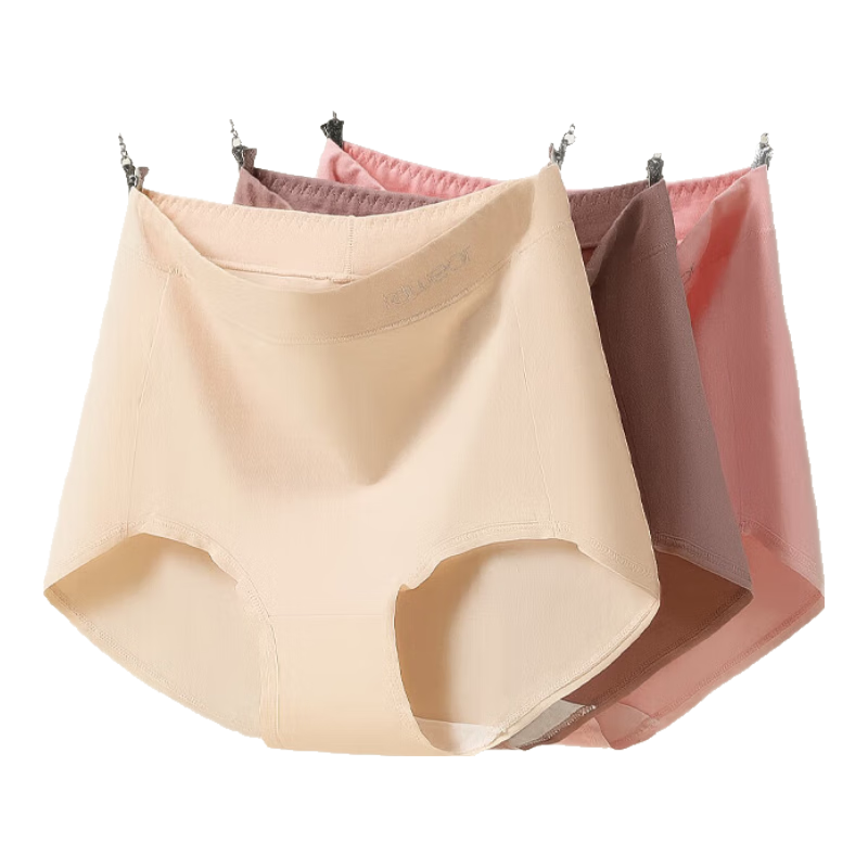 �춹�����ڿ�Ů�ް��Ƹ��־�Ůʿ�ڿ����һ165/72A 22.9Ԫ