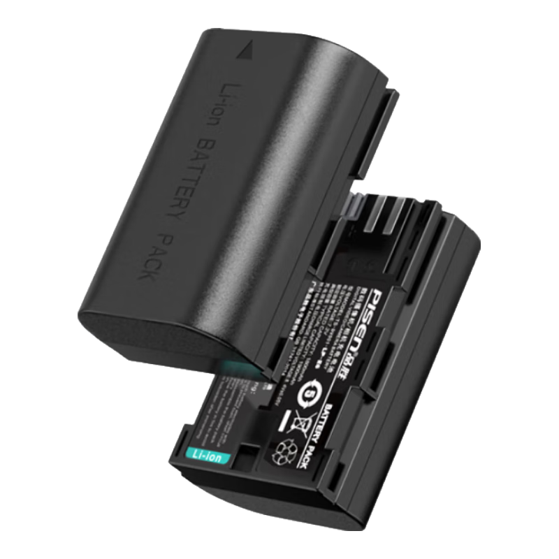 ���ڲ�����ƷʤLP-E6���������� ����EOS 60D 70D 80D 90D 6D2 5D4 5D3 5D2 R62 R5 7D2 7D 5DSR 5D ������� 211Ԫ��4��(��52.75Ԫ/��)