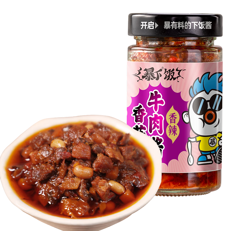 ���ڲ���������ӱ��·��㹽ţ�⽴200g �·����跹���·��� ���·��㹽ţ�⽴200g*1ƿ 29.56Ԫ��4��(��7.39Ԫ/��)