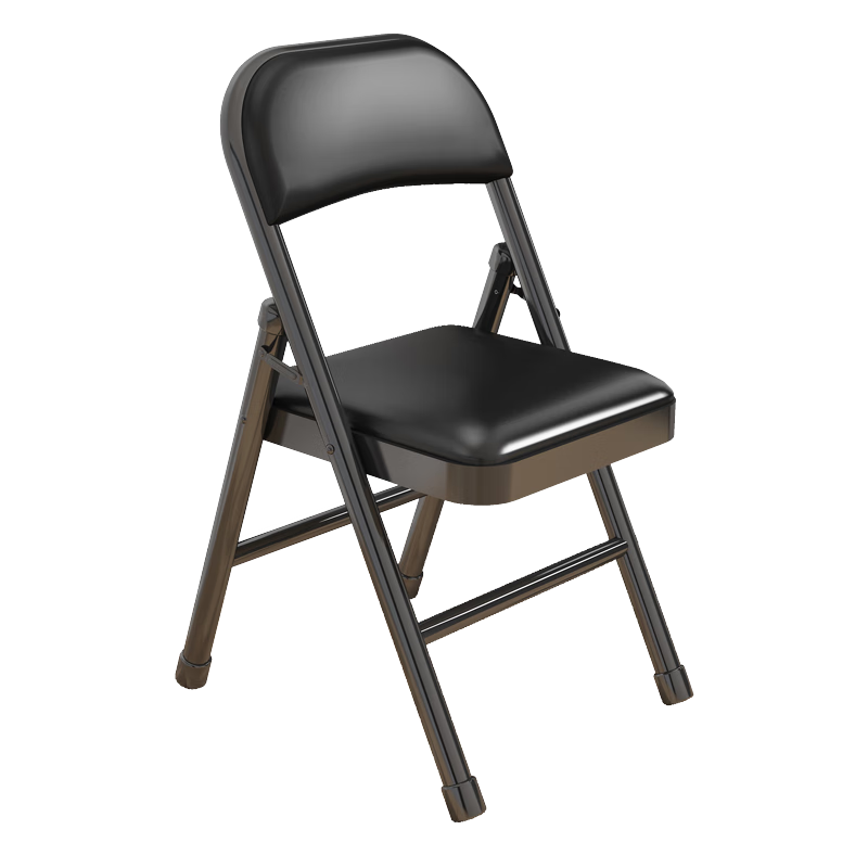 ۰۵εӻѵ칫μѧϰαЯ