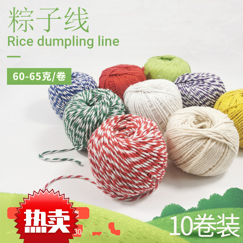 顺富美园艺辅材：打造健康茁壮植物的不二选择！|园艺辅材怎么才能买到最低价