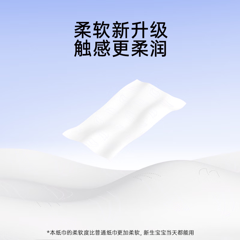 商品图片 5