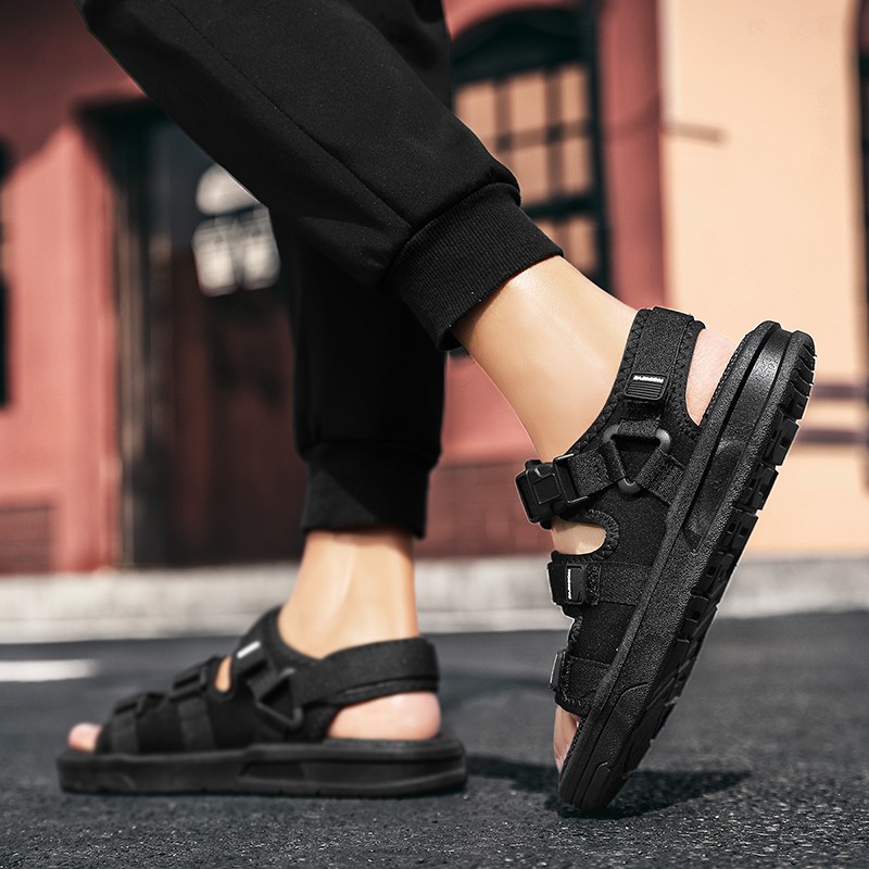 男士凉鞋行情价格走势图|男士凉鞋价格走势图