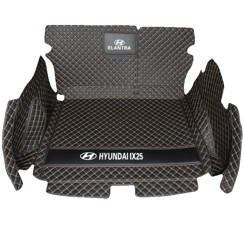 如何选购适合自己的后备箱垫，价格走势一网打尽|手机后备箱垫价格波动网