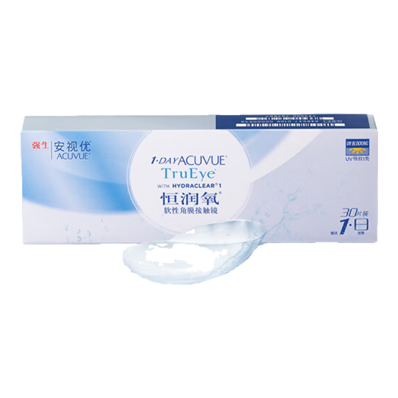 ǿ�������������۾�����͸����ˮ������������������ˮ��30Ƭ400�� 670.5Ԫ��5��(��134.1Ԫ/��)