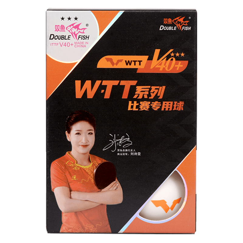 ˫ƹwtt˻ȫ˻ƹǼз3 WTT/6 36Ԫ