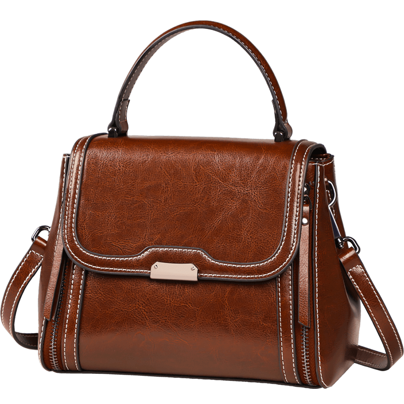 vineyţƤ����Ů��б�����������Ʒ�Ƶ������������������Ů��Ů�� 200.05Ԫ