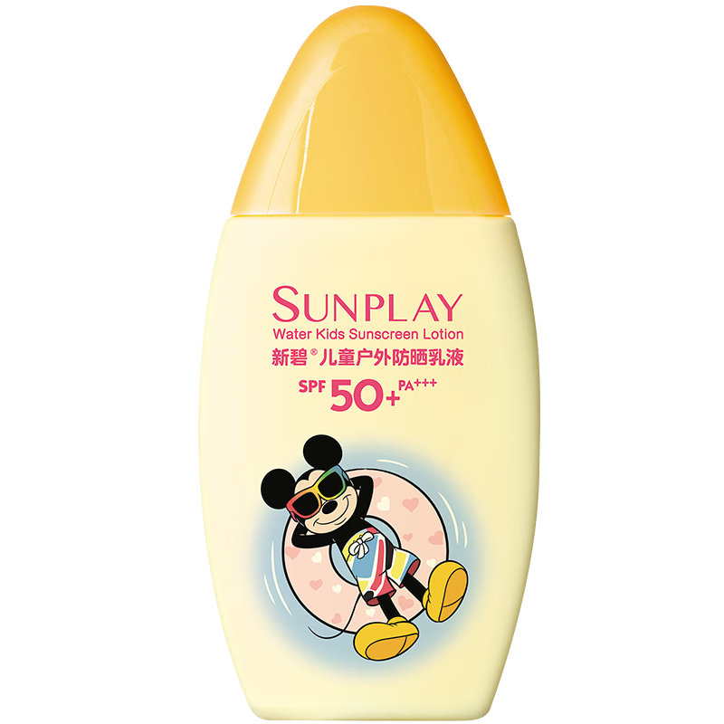 Mentholatum/׶ ±̶ͯ ɹ SPF50+PA+++ ʿ100gʵ60.14Ԫ