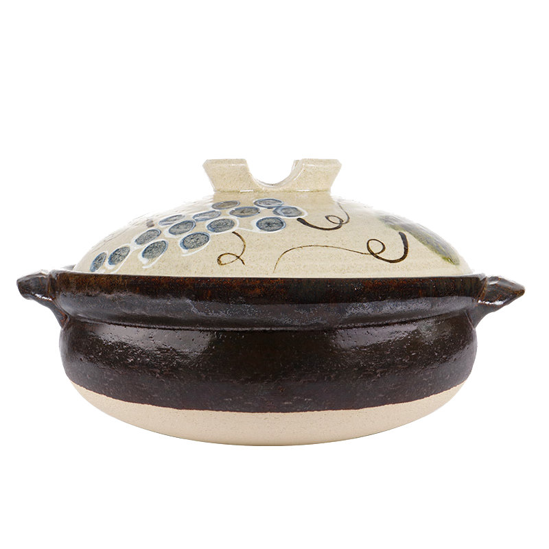 砂锅商品历史价格查询|砂锅价格走势图