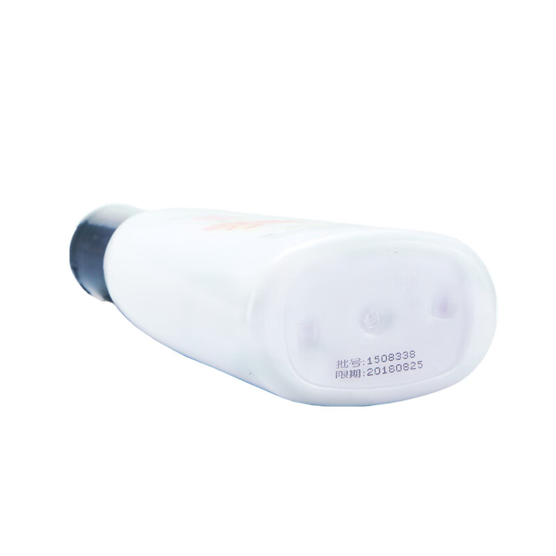 宫灯 宫灯杏仁蜜200ml+奶液100g+柠檬蜜100g 滋润补水保湿透亮老牌 套装