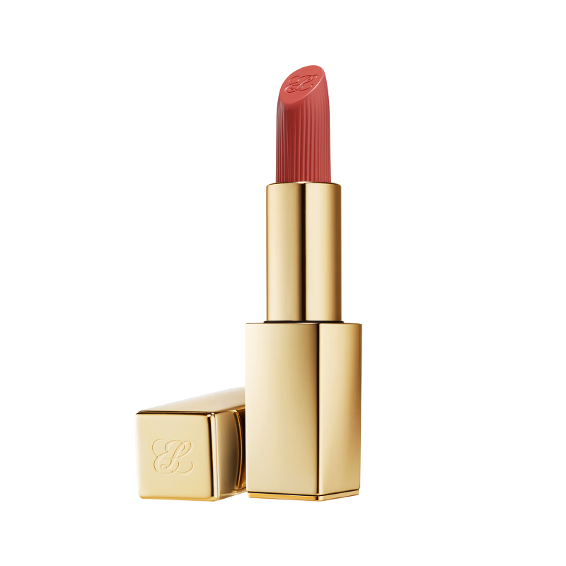 ڲEstee Lauder/ʫ ɫС ں 3.5g #333 ɷҶɫ 1506Ԫ5(301.2Ԫ/)