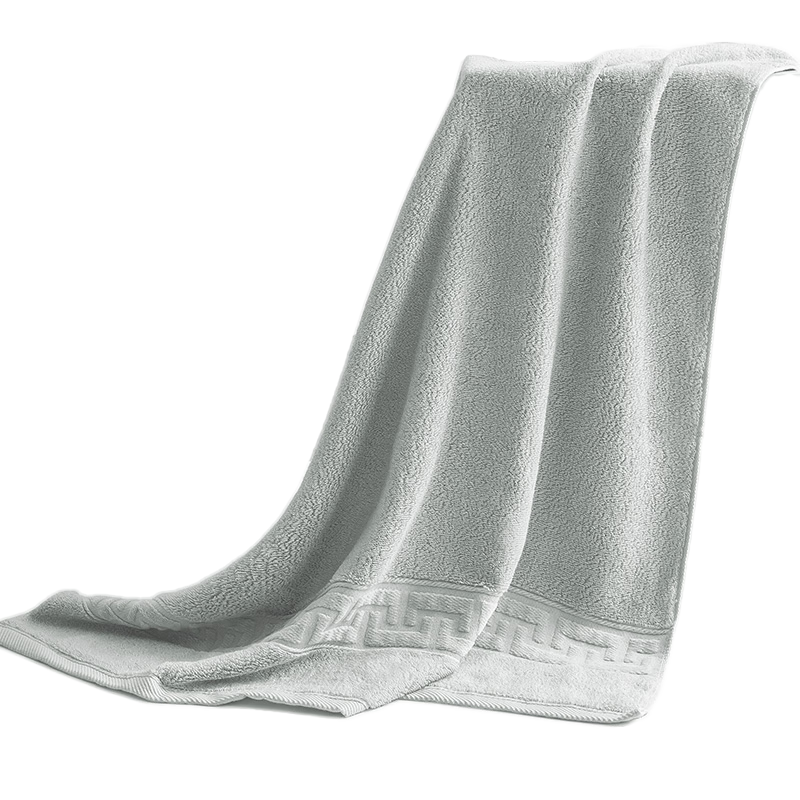 ���ڲ������������� 480g�Ӻ��½������᳤���� A�ി�޼Ӵ�����ѧ������ԡ�� ��ɫ 42.41Ԫ(������)