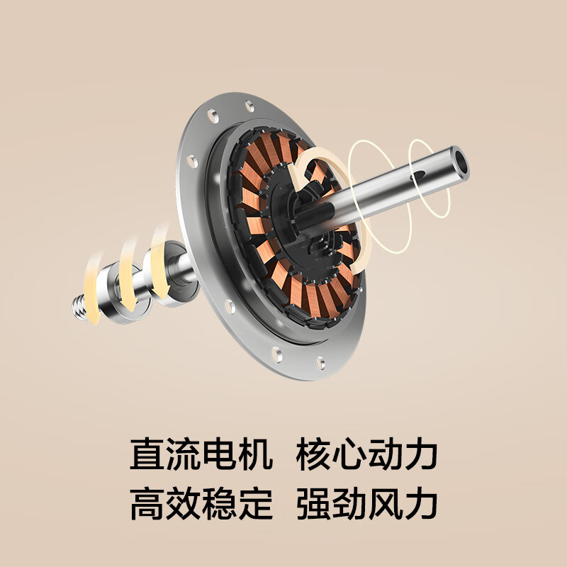 2024年最建议买的6个吊扇灯品牌热销款排行榜-图片4