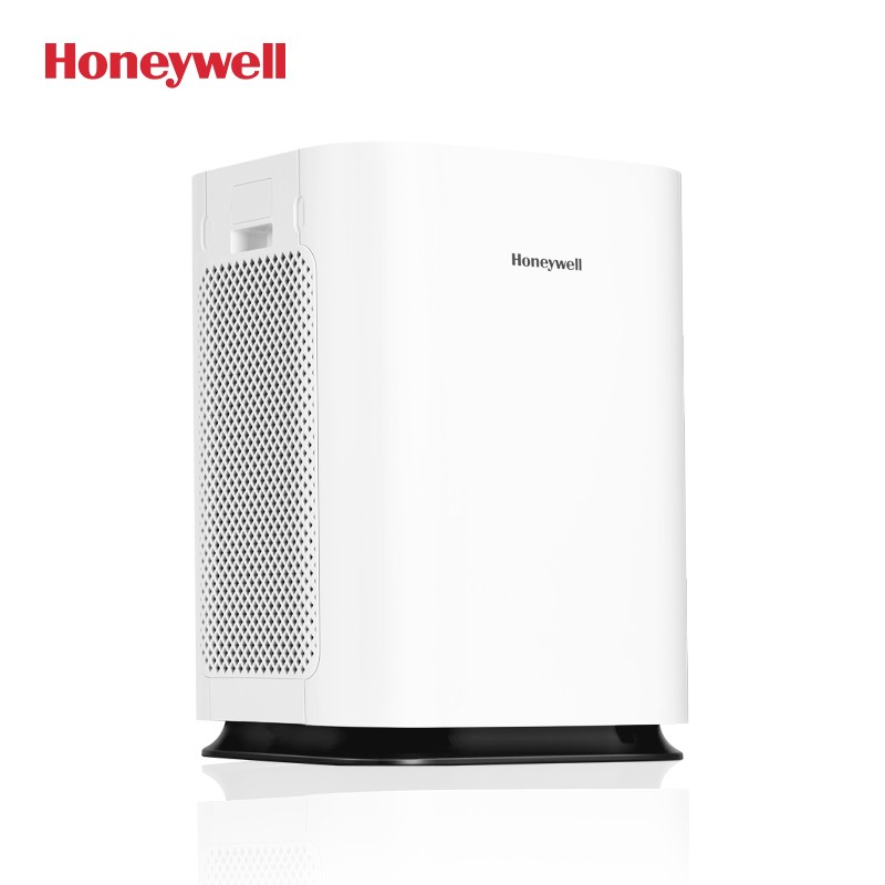 霍尼韦尔（Honeywell）空气净化器怎么样？我的感受，大家可以参考！mdsunhatpn