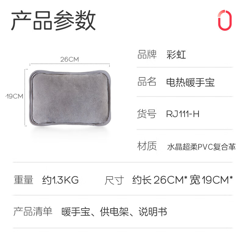 图 2