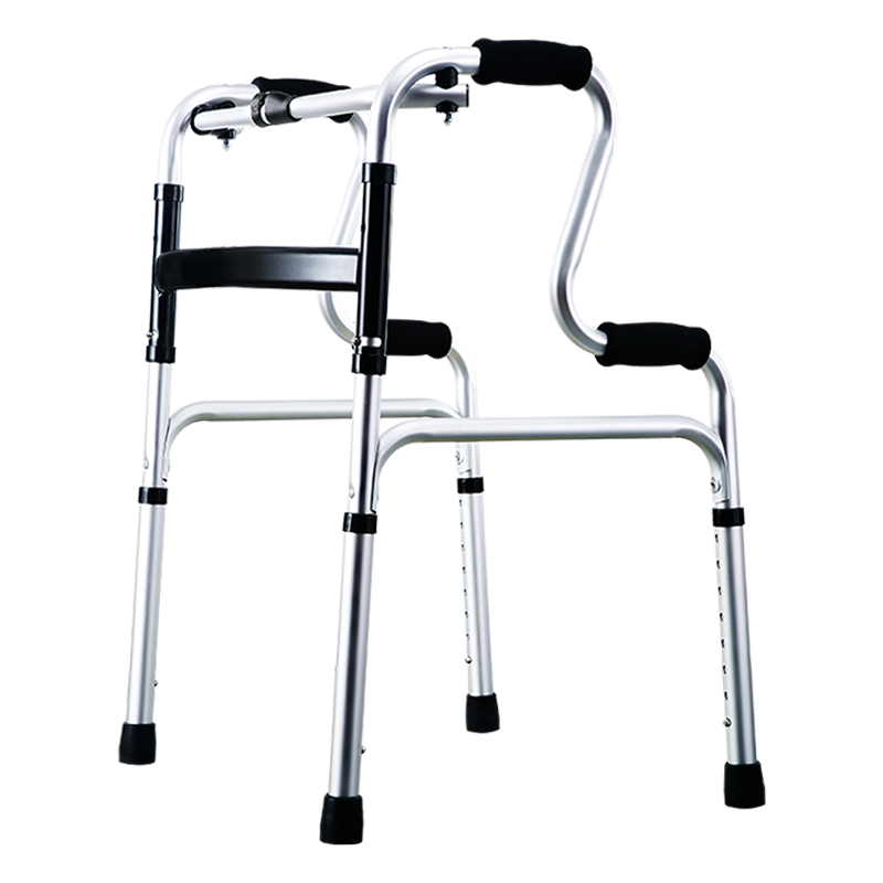 ���ڲ��������� ���������˿��������������������ȸ��������Ľ����Ͻ�չ� 196.4Ԫ