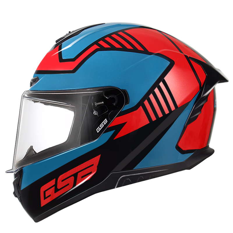 ���ڲ�����GSBĦ�г�ͷ����Ů��������������������3Cȫ���ļ�ͨ��gsb361 ����XGP����(ͷ������ɫ) S �ʺ�52-54ͷΧ 654Ԫ