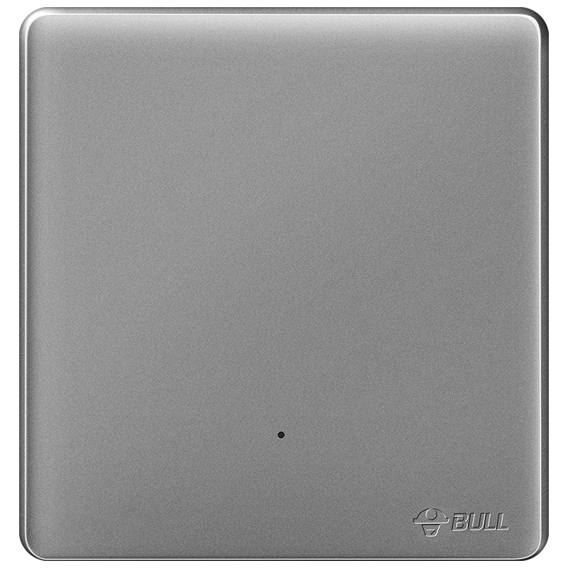 公牛(BULL)开关插座价格走势及历史销量分析