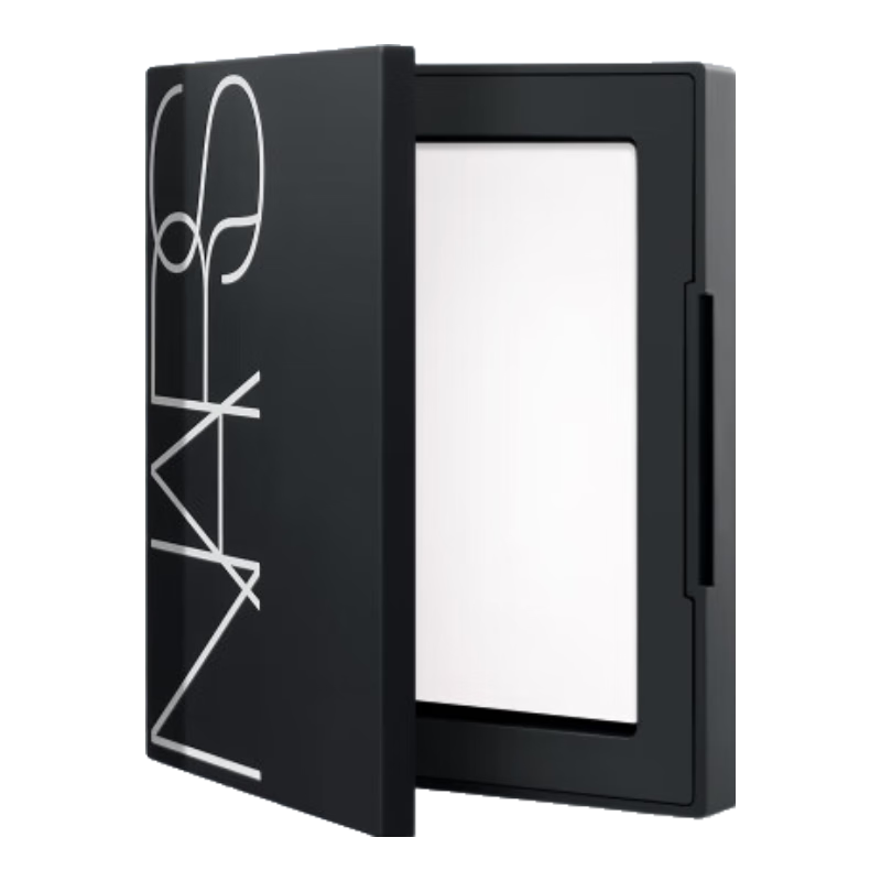 NARS618ȹױױ10g ۱ɢ۷۲ϸŮ1400Ԫ4(350Ԫ/)