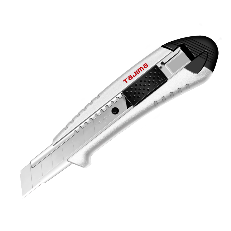 京东手动工具价格走势怎么看|手动工具价格走势