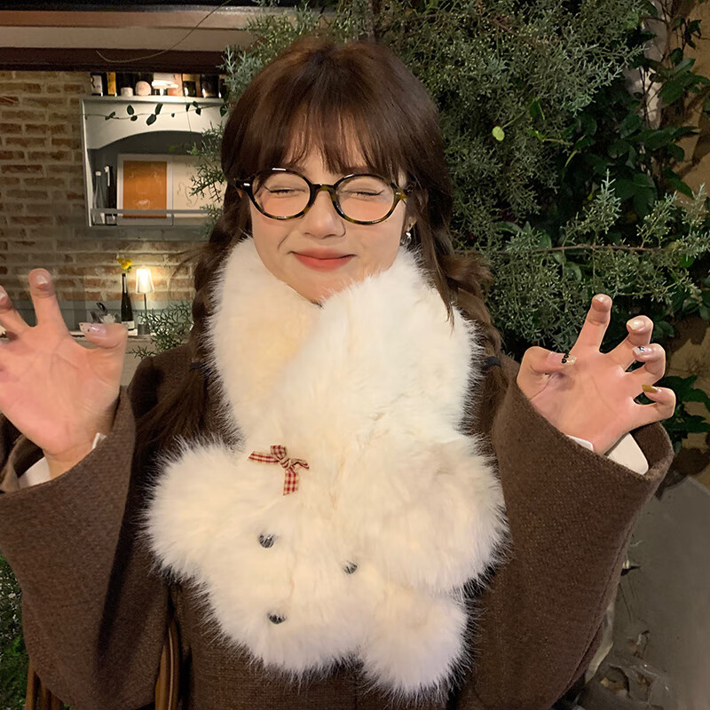 ӳΧŮɰСɫﶬůѧٴ߼ΧŮ ΧŮɫС 51.71Ԫ