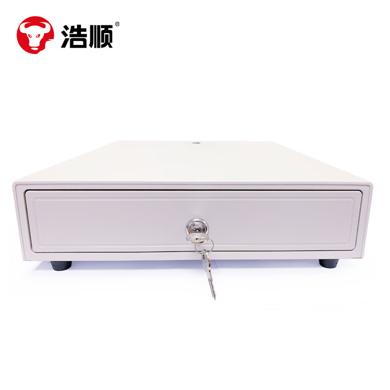 怎么查看京东收银机商品历史价格|收银机价格走势图