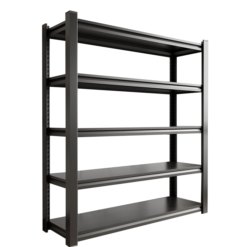 可以看货架价格波动的App|货架价格历史