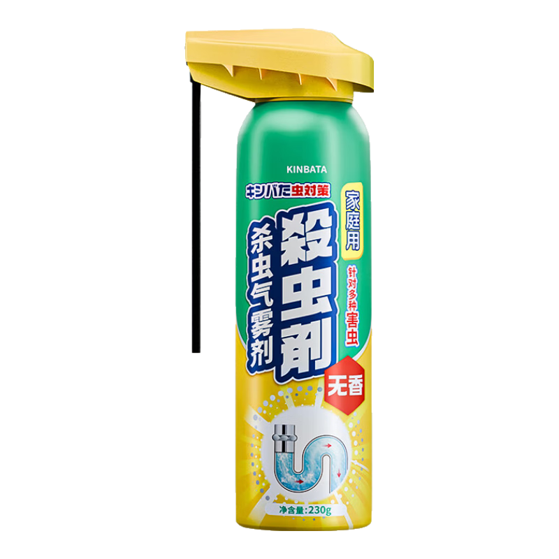 kinbata ɱ 230gʵ75.12Ԫ,ۺ18.78/