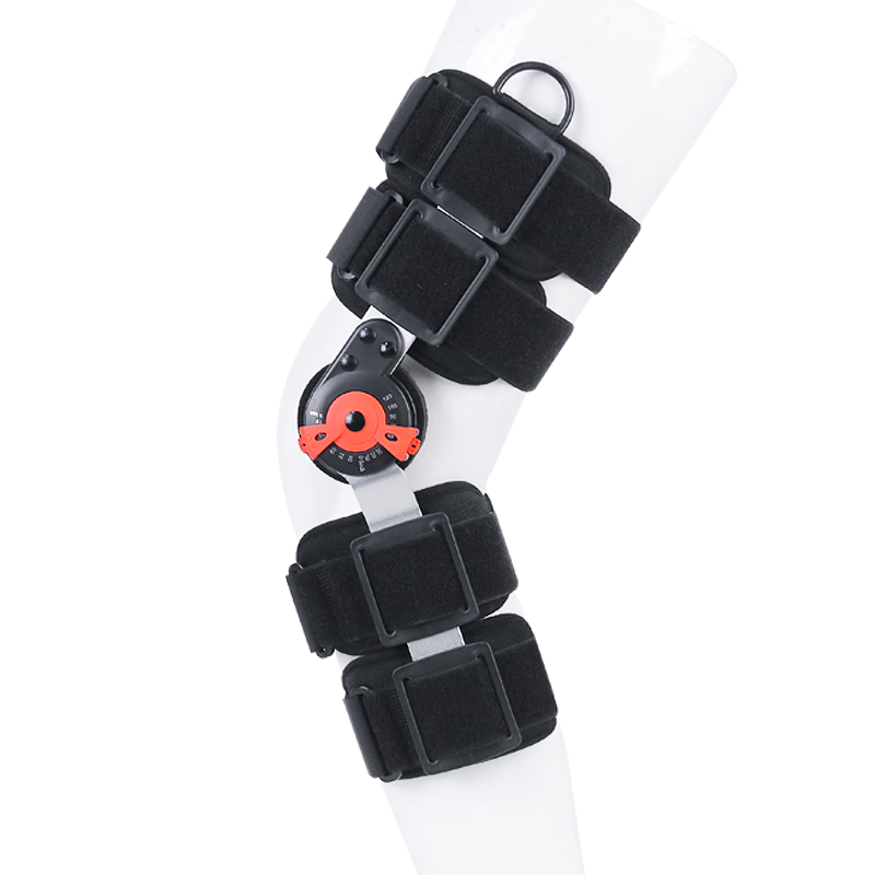 ���ڲ������������medwe��ϥ�ؽڹ̶�֧��ҽ�ÿɵ����ƹǹ��ۻ���ϥ�ǹ̶�֧����֧֫�� 167Ԫ