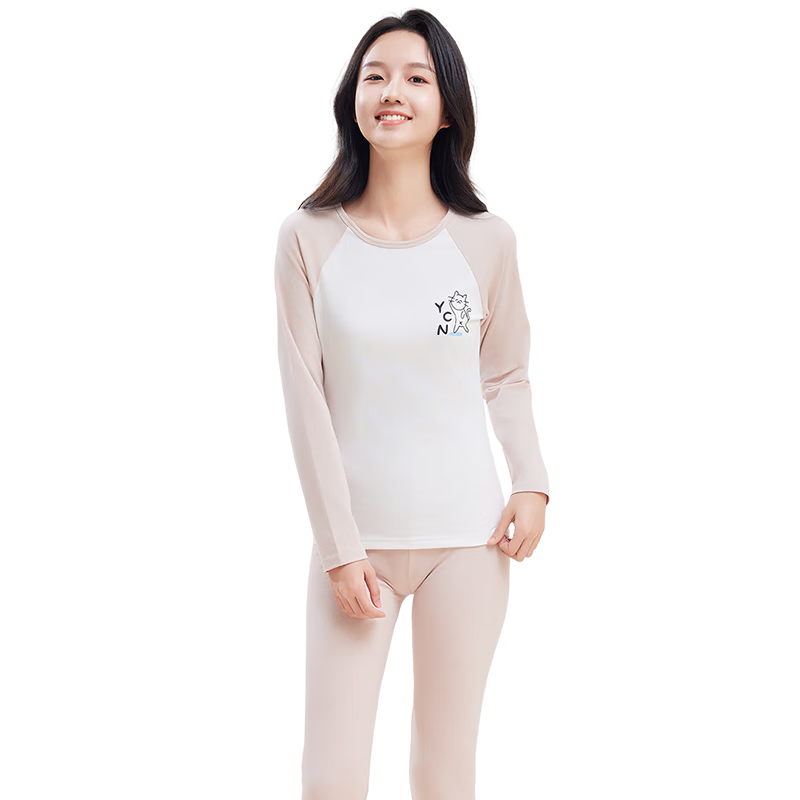 ���ڲ�������¹��Ů�������Ů������װ���и�����������ů����Ů��ͯ��ë���ﶬ ���-Сè��7A�־���ů�׷��� M ������70-80� 49.9Ԫ