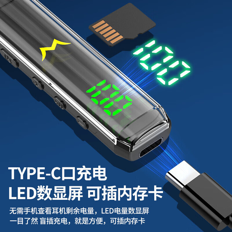 麦拉森蓝牙挂脖式耳机颈挂运动跑步降噪入耳式耳机K歌耳返高音质游戏超 黑色【WP380 ENC降噪+K歌返听