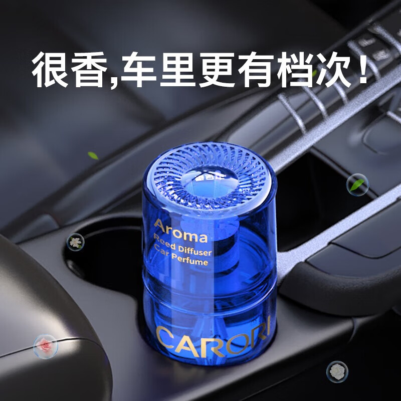 ����공����޹������ˮ�߼�����ճ��ðڼ����ڳ���ζ�־õ�����ʿר�� ���ˡ�Ũ���ɿ�+����������