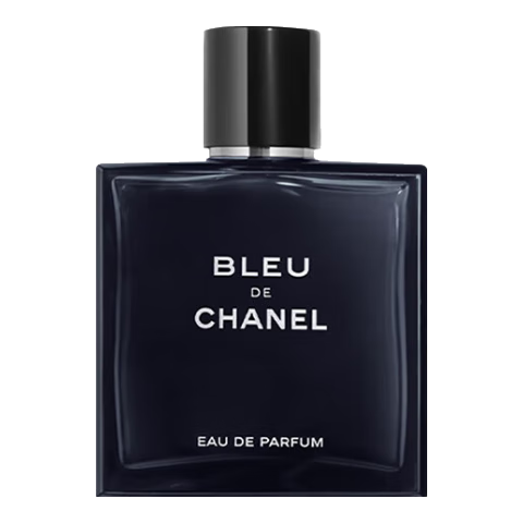 ڲζChanelεʿľBLEUŨϹ εʿŨ50ml+Թ759Ԫ