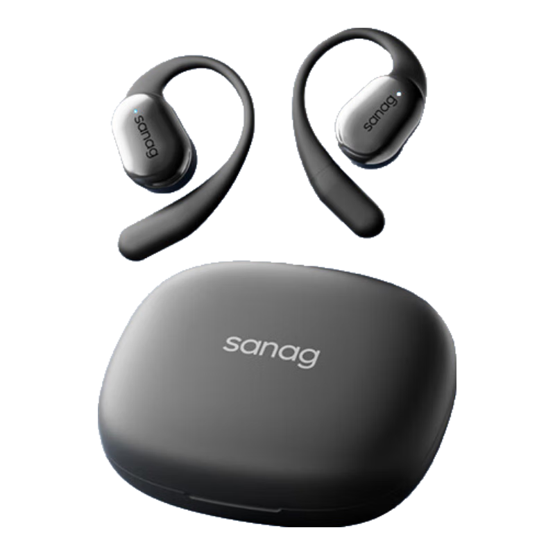 ���ڲ�����SANAG����C16S���������Ҷ�ʽ�Ǵ����������߿���ʽ�˶����Ҷ��з�ˮ�ܲ�����ǰʮ������ƻ��С��