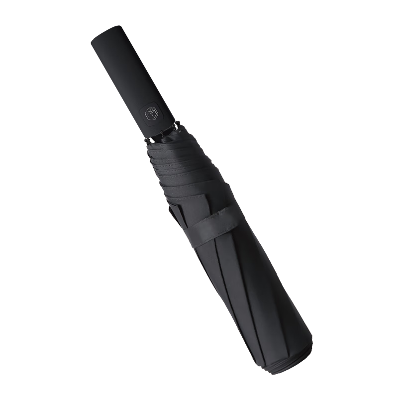 ���ڲ������������� ��ɡ �Զ��۵�ɡ �������һ��ƽ�����ڿƼ�-����ɡ��23��105cm 84.46Ԫ(������)