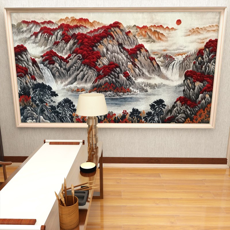 秀逸 ニウエ ムーラン 花木蘭 5ドル 2oz 大型銀貨 2021 木製箱 COA付