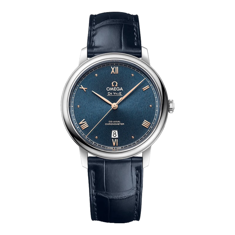 ڲŷѣOMEGAеϵԶе̶39.5mm 424.13.40.20.03.00419200Ԫ