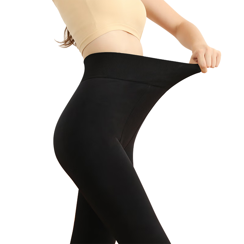 ��ɯ��׿�Ů�ӷʼӴ�����к����⴩������ɫ��������������