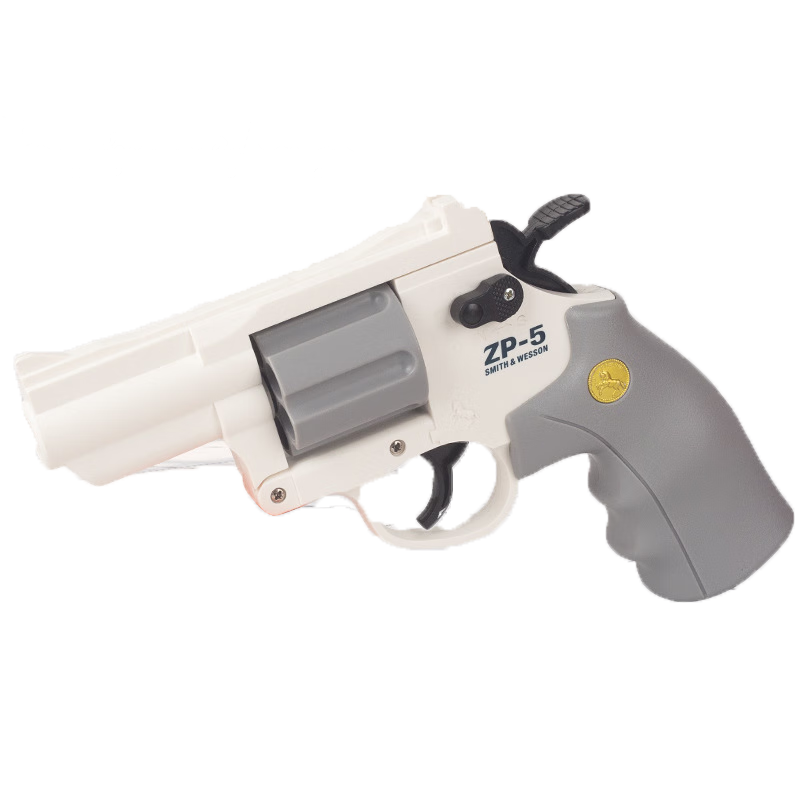 ڲգJEPPEͯǹŮʥ6+12 27.9Ԫ