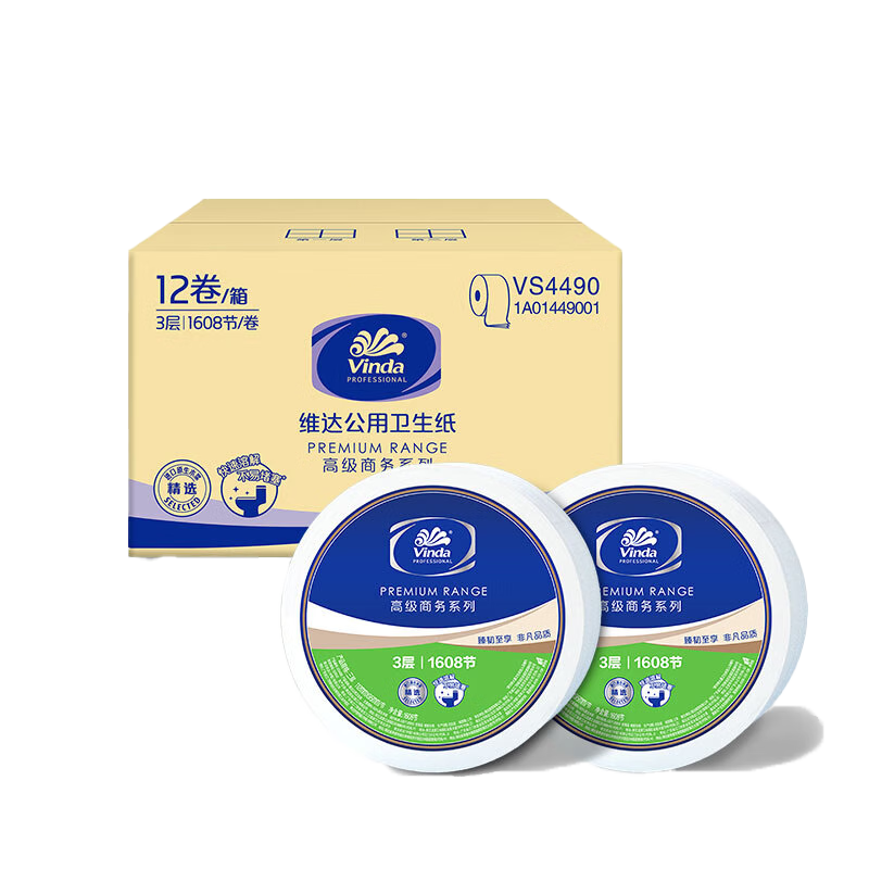 Vinda/ά 4490ϵ1608 ֽ̾ 3 12 150Ԫ