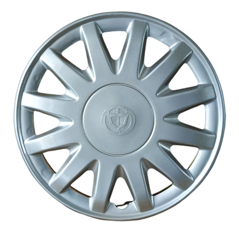 小老头适用于中华骏捷轮毂盖尊驰轮盖15寸骏捷轮毂罩老中华尊驰配件