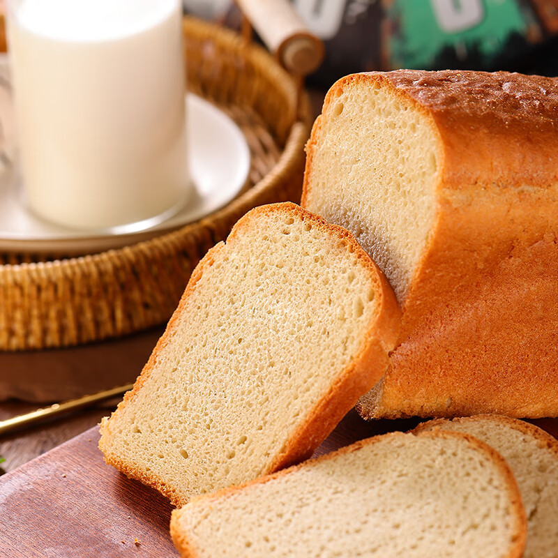 Ī˹ɭ�ֹ�������˹��ζ�аʹ����ȫ������������ʹ���ŷ�������Ӫ�� �����ǰ��а�500g5��