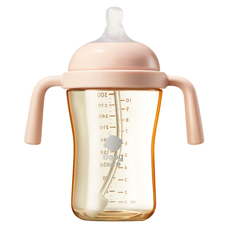 babycare��������ĸ��ѧ����Ӥ��������ͯˮ�����ܷ�Ǻ����ƿˮ��6������