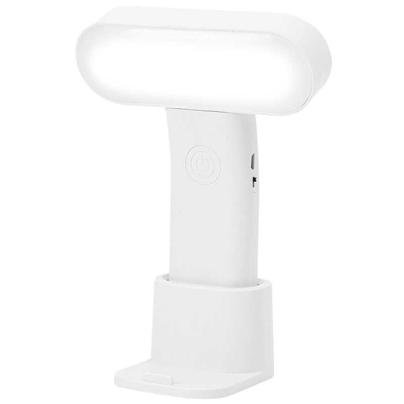 ڲʶС̨ѧϰҴͷѧרĶ̨ư˯Сҹ