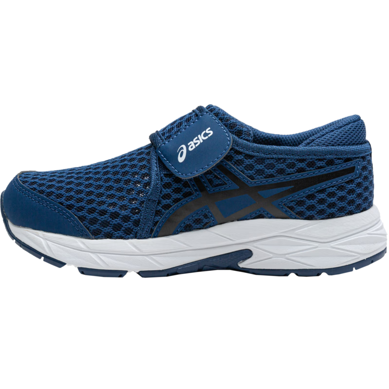 ��ɪʿͯЬ�ļ���Ь���͸���˶��ܲ�Ь 401 34.5���ڳ�21.5�� 233Ԫ