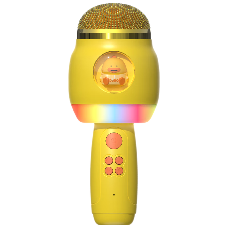 �Ķ�������ͯ��Ͳ��������ʫ����������˷�����һ����Ů������  ��ɫ