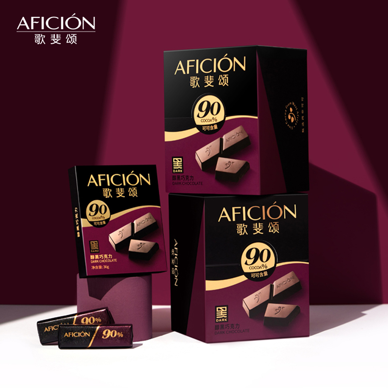 ����� ���ɿ��� 288g 90%���ɿ�֬ �˶�����������ʳ�������� 84.8Ԫ